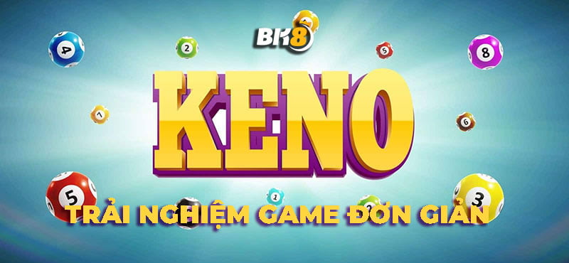 Giới thiệu những tính năng độc đáo nhất của Zbet88 - Zbet88