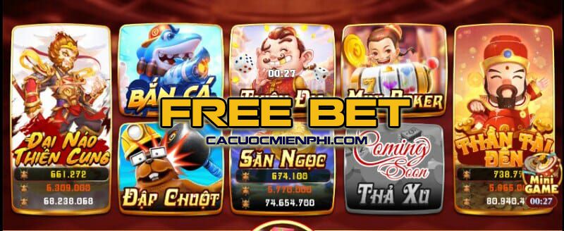 Ưu đãi hoàn tiền Vb777 - Vb777