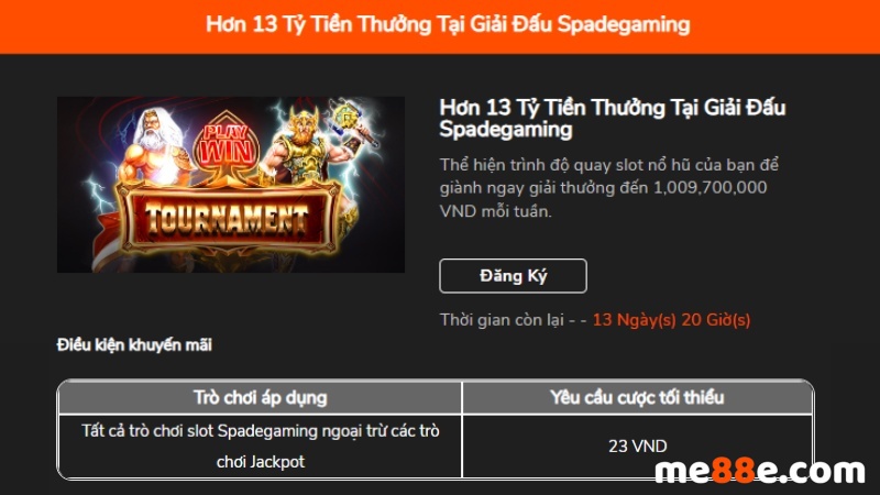 Các yếu tố để đánh giá các công ty game cấp Kim88 - Kim88