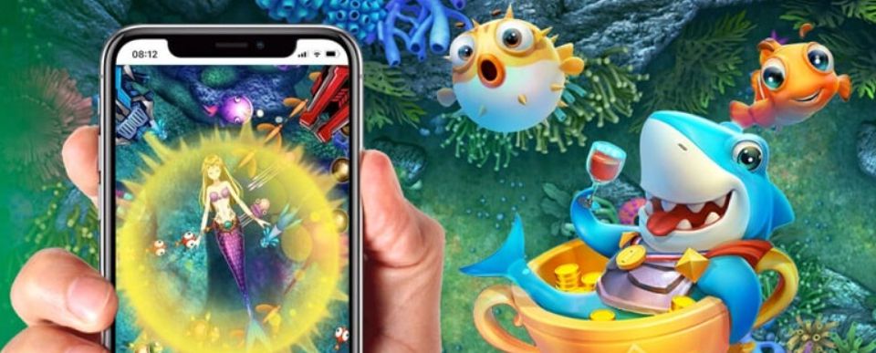 Dưới đây là một số thông tin cơ bản về công ty game uy tín 24N - 24N