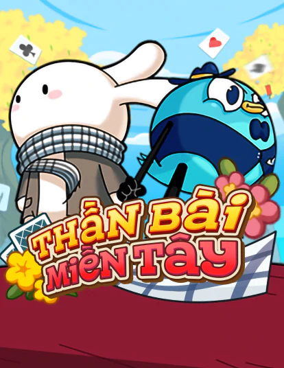 Hướng dẫn đăng ký thành viên Fb9 - Fb9