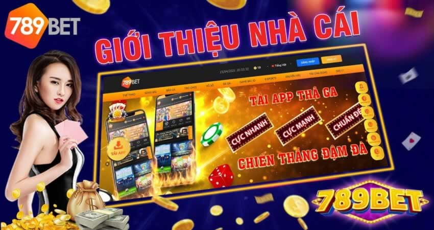 Lý do chọn Natra88 làm nhà phân phối của bạn - Natra88