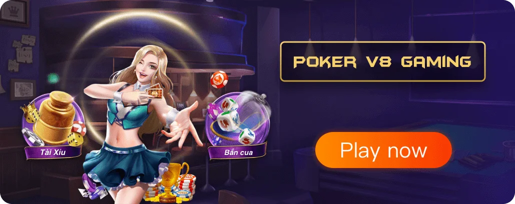 Phiên bản web di động Betvnd - Betvnd