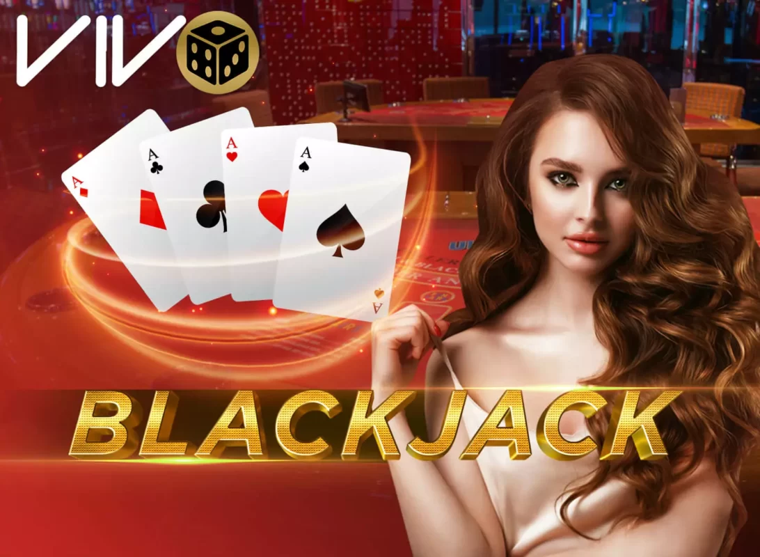 Tôi đăng nhập vào 117Bet bằng cách nào? - 117Bet