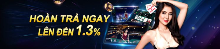 Các chương trình khuyến mãi phổ biến nhất của W88 - W88