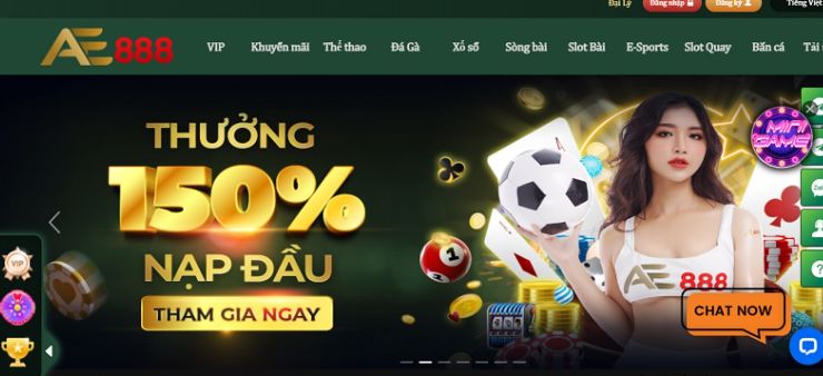 I9bet WALLETME NET có hệ thống hỗ trợ ví điện tử thực sự - I9bet