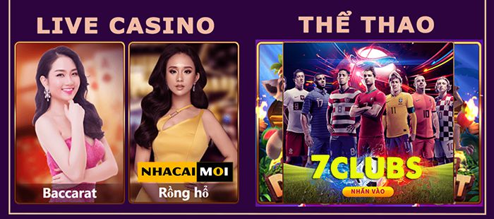 Tất cả các ưu đãi hiện có trên nền tảng Vnd188 năm 2026 - Vnd188