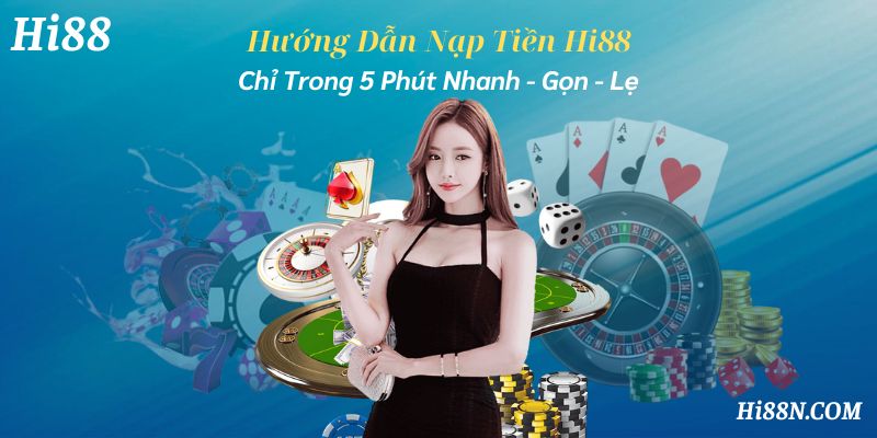 Những tựa game xếp hạng B88 nào đáng để thử? - B88
