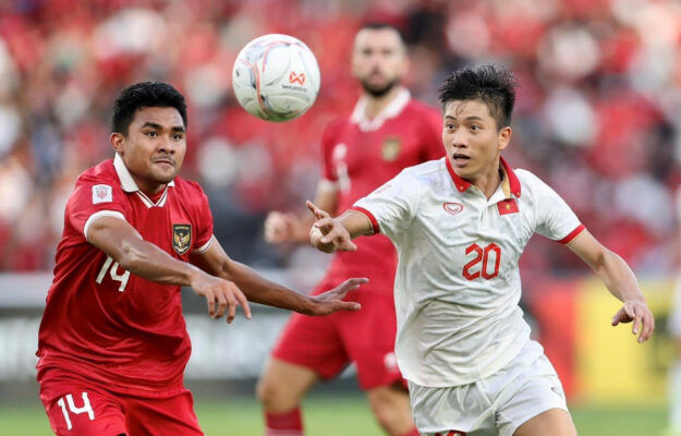 Bet98 độc quyền triển khai các hoạt động khuyến mãi hấp dẫn - Bet98