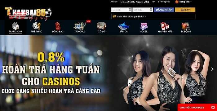 Cổng thông tin trò chơi mô phỏng hay nhất Acb8 - Acb8