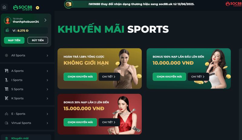 Phân tích chi tiết: Trang web 007Win Games có phải là một trò lừa đảo? - 007Win