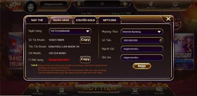 Hội trường trò chơi Sa88 - Sa88
