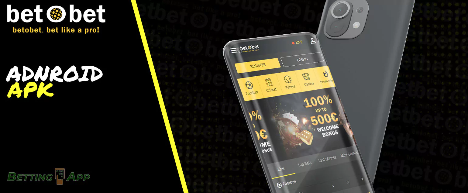 Liệu một trang web có thực sự tặng 68000 đô la cho một game thủ cấp S666 không? - S666