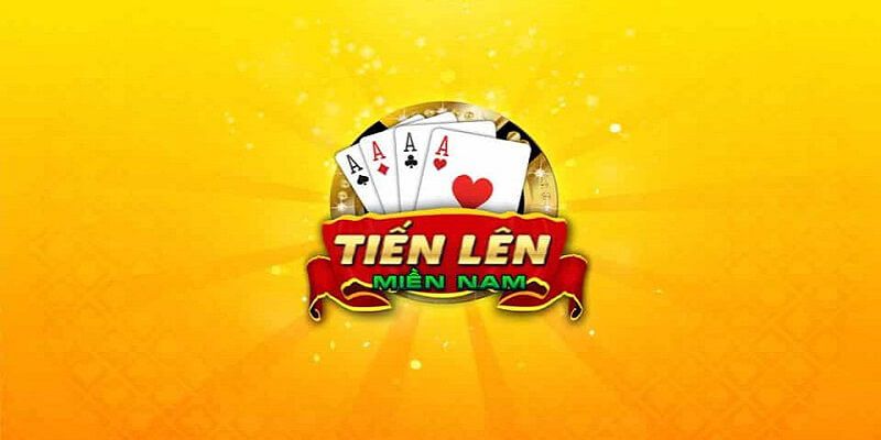 Câu lạc bộ Bet98 – Một hệ thống trò chơi khác biệt - Bet98