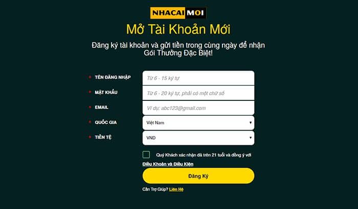 Các đặc điểm chính của thông tin Fun789 - Fun789