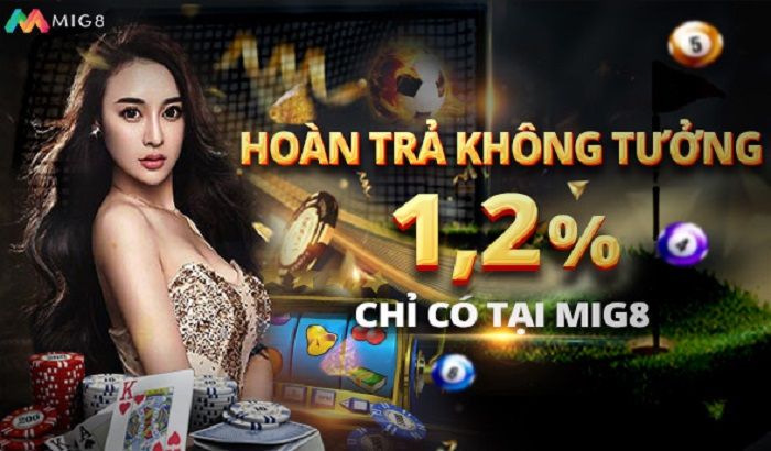 Người nổi tiếng châu Á - Luck8