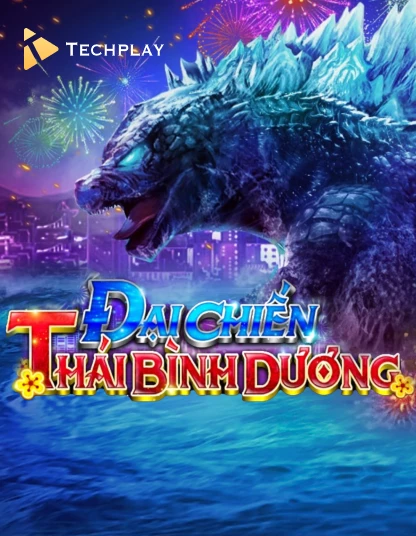 Tổng quan cơ bản về công ty game uy tín đạt chuẩn One789 này - One789