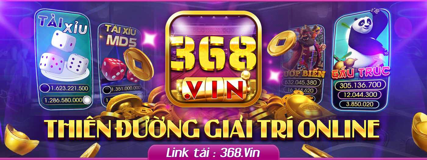 Bạn nên đặt loại cược nào tại các công ty cá cược được xếp hạng Vg99? - Vg99
