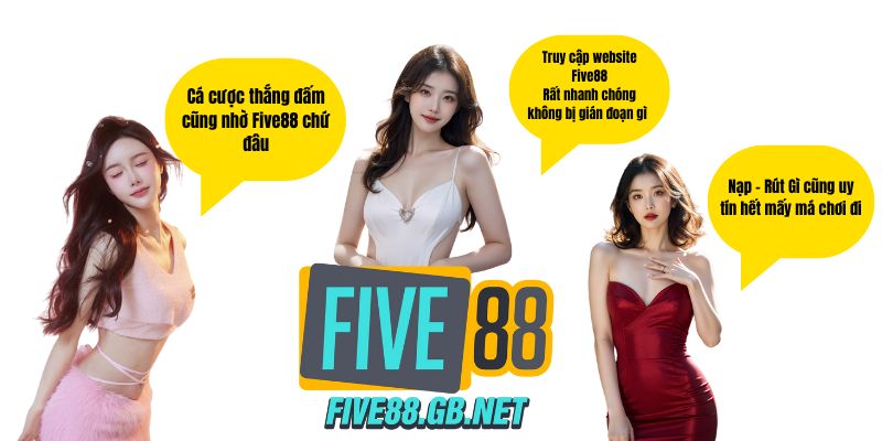Dịch vụ tại 130Casino rất tuyệt vời khi chơi máy đánh bạc - 130Casino
