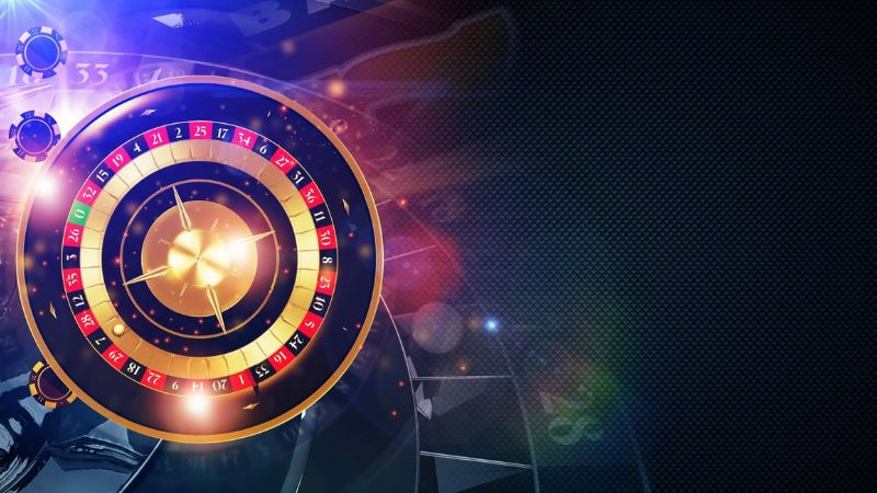126Bet cung cấp nhiều ưu đãi hấp dẫn cho thành viên 126Bet - 126Bet