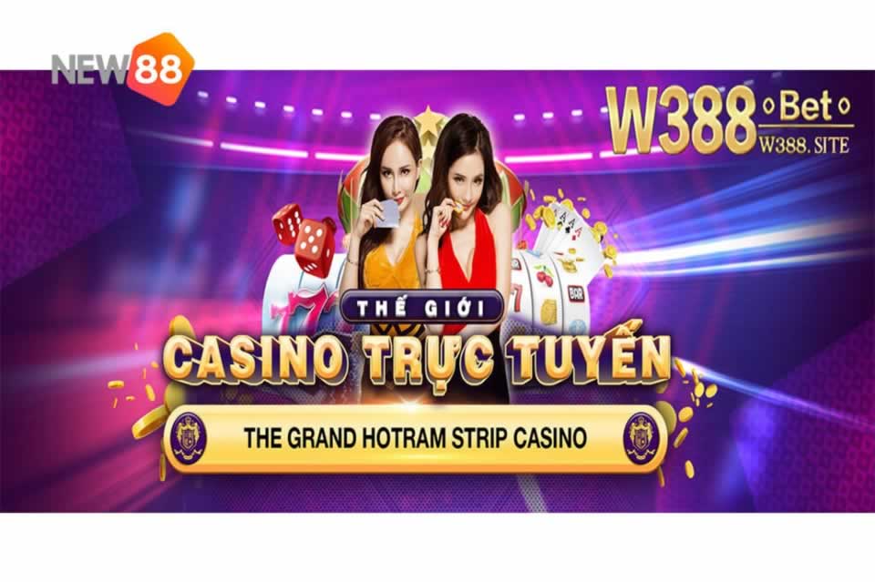 Tìm hiểu thêm về các hoạt động khuyến mãi của Sodo66 và có cơ hội nhận quà tặng trị giá 88000 đô la - Sodo66