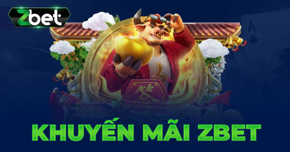 Một nền tảng chơi game đa dạng và vô cùng hấp dẫn Vn888 - Vn888