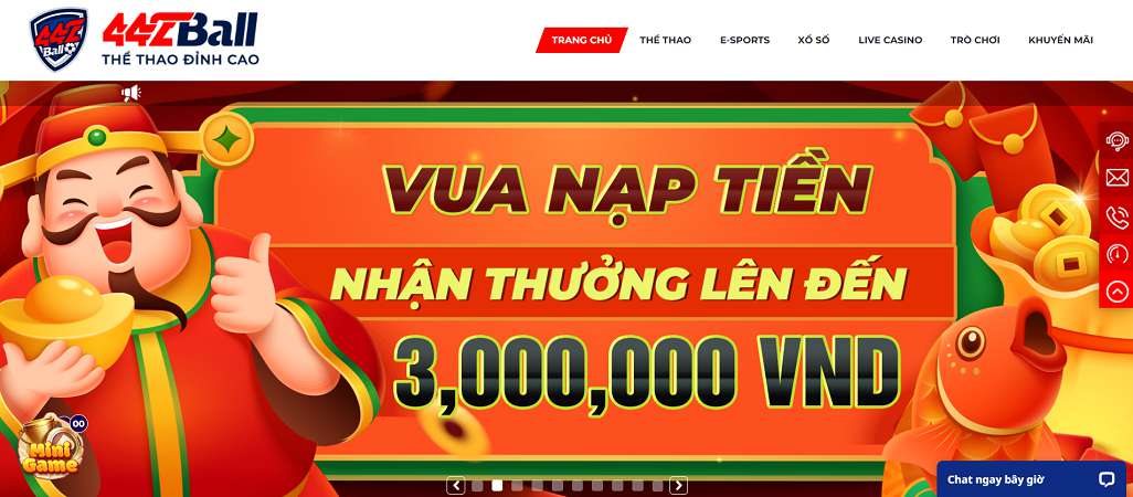 Hãy thử vận may và giành những phần thưởng tuyệt vời trong trò chơi bắn súng được xếp hạng Xo88 này! - Xo88