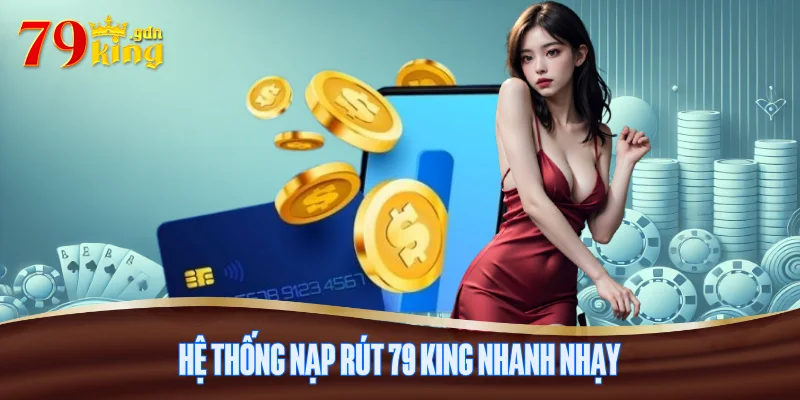 Zm88 mang đến cơ hội tuyệt vời để bắt đầu làm quen với các trò chơi thể thao - Zm88