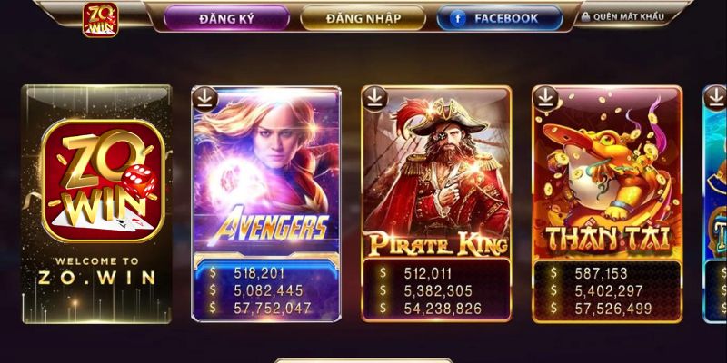 Hi88 Games đang tổ chức một số sự kiện quảng bá rất quan trọng - Hi88