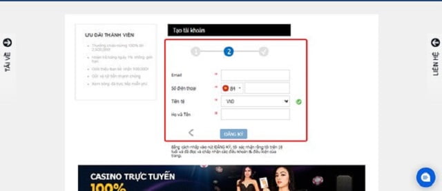 Tôi rất ấn tượng với dịch vụ 24 giờ của 88Xeng - 88Xeng