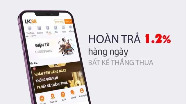 Liên kết bài viết được cập nhật lần cuối trên Abc8 - Abc8