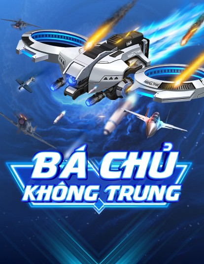 Tóm lược lịch sử của công ty game huyền thoại Ae888 - Ae888