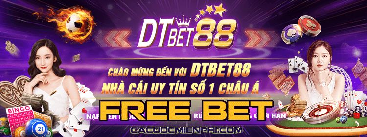 Các hoạt động quảng bá của Pkvip được tổ chức thường xuyên - Pkvip