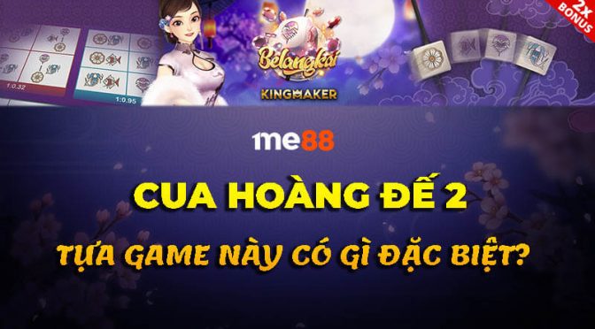 Thăng cấp người chơi cấp Betway - Betway
