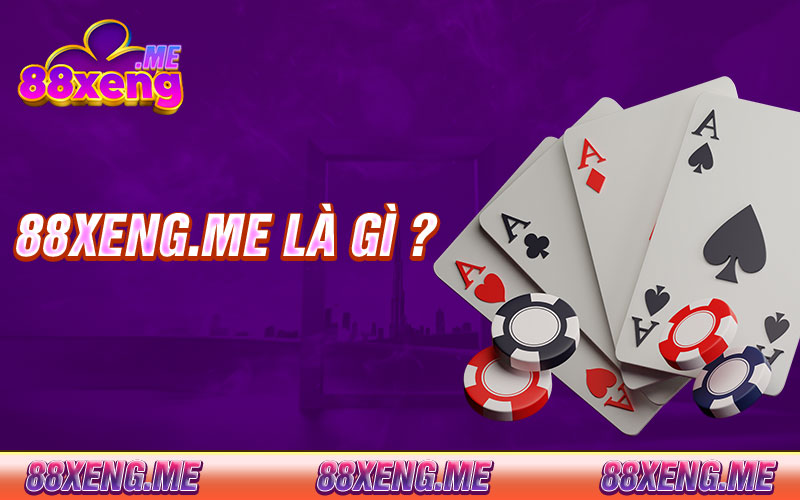 Trò chơi thẻ bài 95Vn để đổi phần thưởng - 95Vn