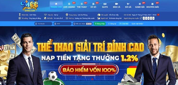 Hubet Online cung cấp nhiều sản phẩm giải trí hấp dẫn - Hubet