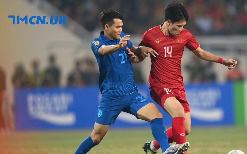 Chiến lược kinh doanh Nbet - Nbet