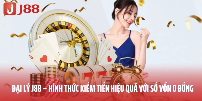 Cược nhiều lựa chọn/cược kết hợp hoạt động như thế nào trong 7Ball? - 7Ball