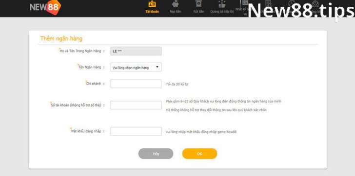 8Kbet là công ty game uy tín nhất khu vực và là nhà tài trợ của giải Ngoại hạng Anh - 8Kbet