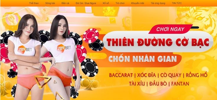 Bạn có thể mua những trò chơi này tại Mobi66 - Mobi66
