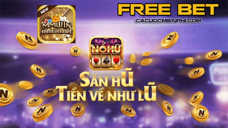 Những lời khuyên quan trọng khi đăng ký tài khoản với 365Vn - 365Vn