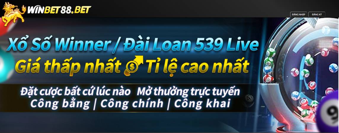 Dịch vụ khách hàng chuyên nghiệp hạng 6Sports - 6Sports