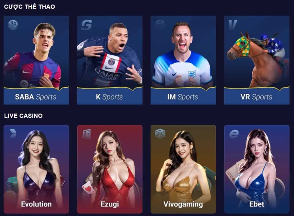 Các đặc điểm và ưu điểm của sản phẩm đạt chuẩn 85Bet có thể bao gồm: - 85Bet
