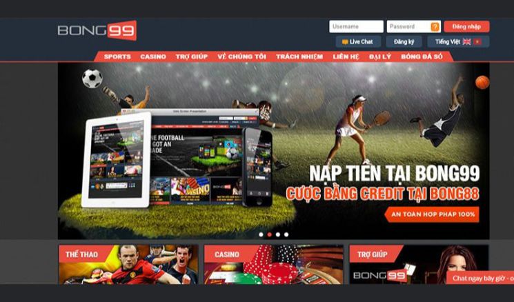 Thời gian và phí rút tiền Sum99 - Sum99