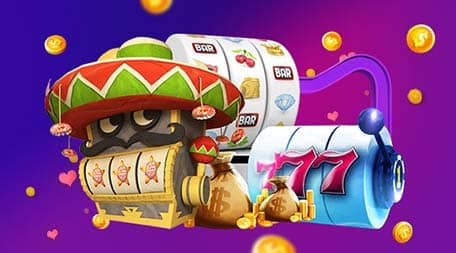 Liên kết đến trang web D9bet Games không bị chặn - D9bet