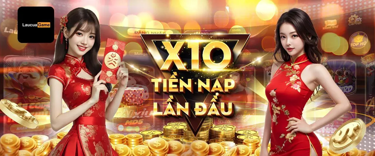 Thông tin liên hệ trang web của W88 Games - W88