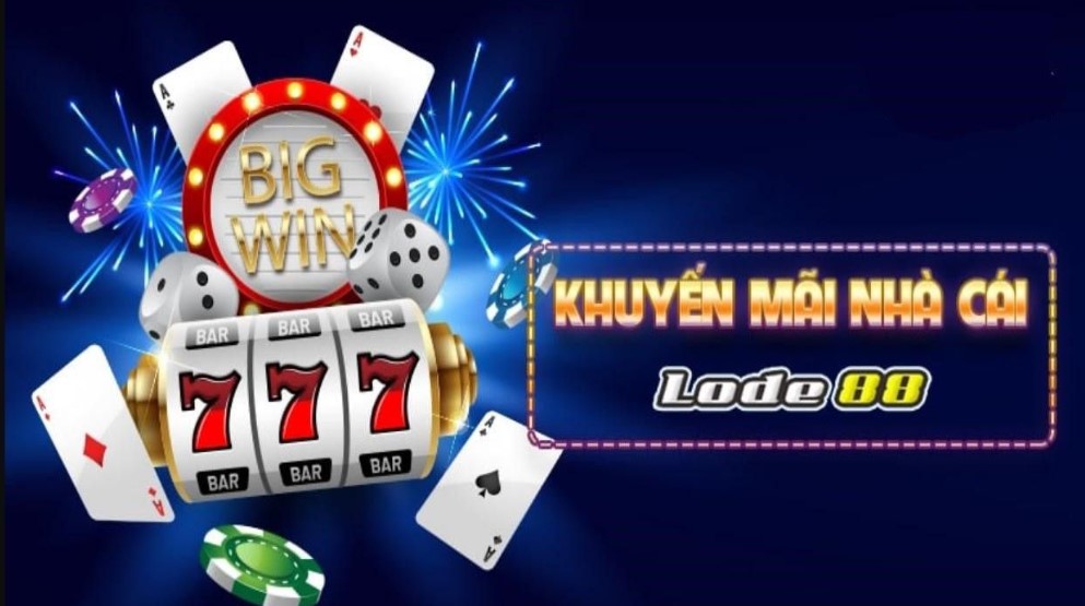 Hướng dẫn bảo mật đơn giản khi đăng ký tài khoản Raybet - Raybet
