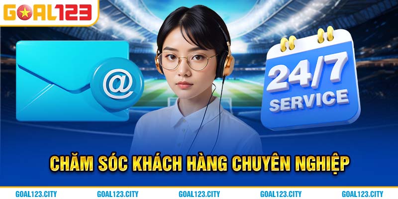 11Bet Online cung cấp nhiều dịch vụ khác nhau - 11Bet