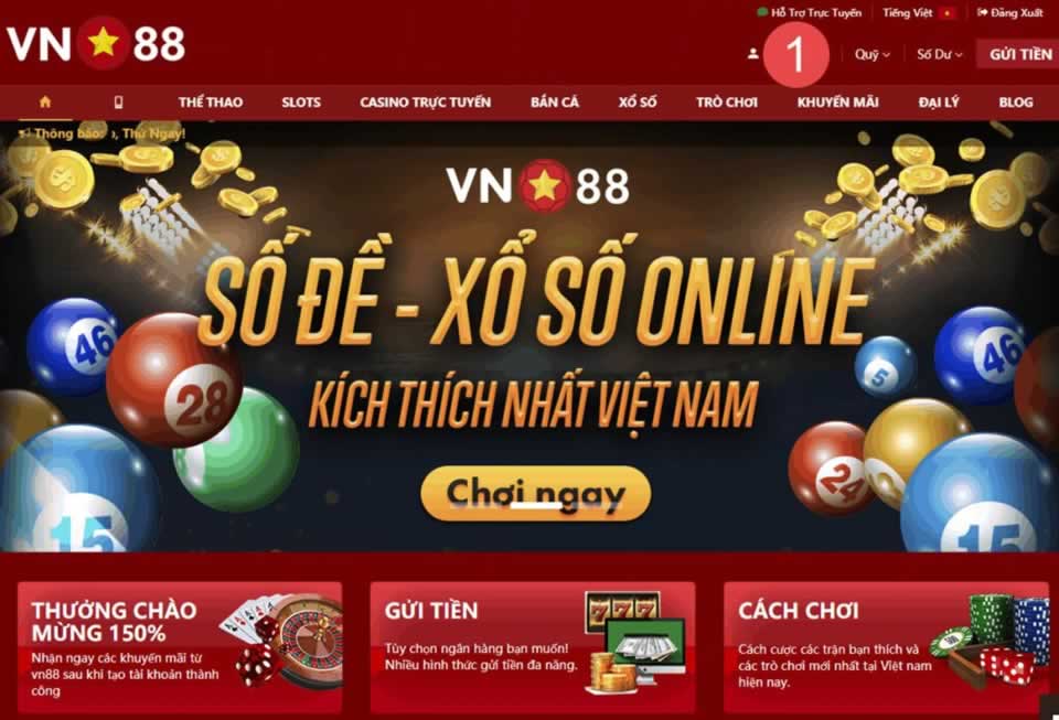 Link tải game cấp độ Sbotop - Sbotop