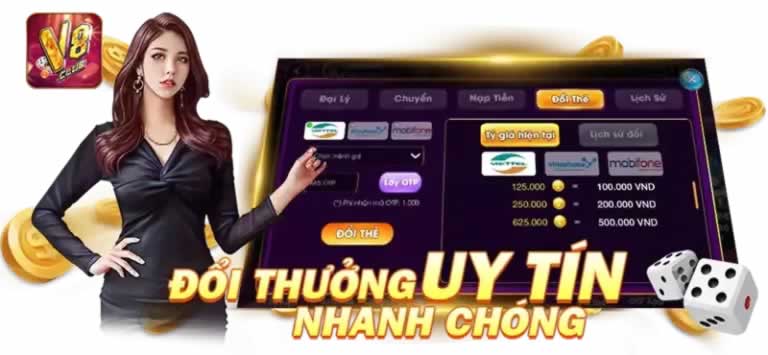Các chương trình khuyến mãi của Dewabet Sports cung cấp nhiều mức giảm giá khác nhau - Dewabet